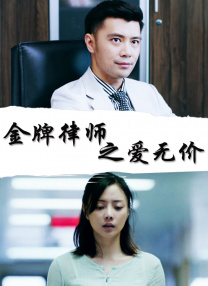 影像收藏